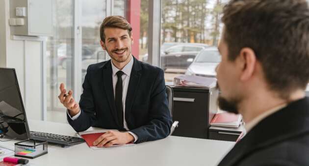 Repair orders, mileage records, and dealership messages can help document the full story behind recurring vehicle defects in Shasta County.