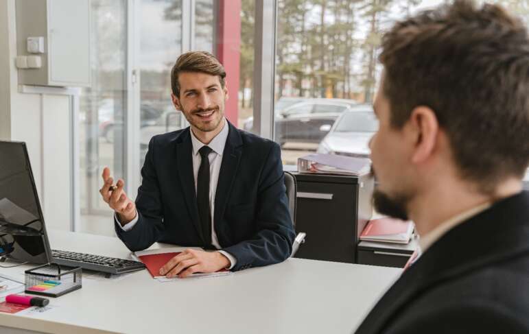 Repair orders, mileage records, and dealership messages can help document the full story behind recurring vehicle defects in Shasta County.