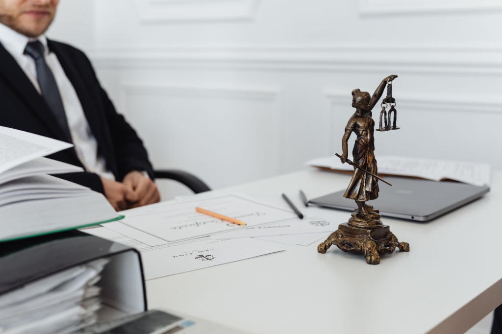 A strong Lemon Law case often begins with organized evidence — learn which records to save after every service visit and manufacturer conversation. A strong Lemon Law case often begins with organized evidence — learn which records to save after every service visit and manufacturer conversation.