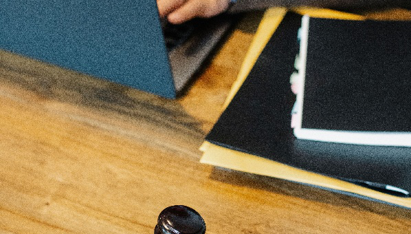Recurring defects, disputed warranty coverage, and unsuccessful repairs may signal that it is time to discuss your vehicle’s history with a Lemon Law lawyer.