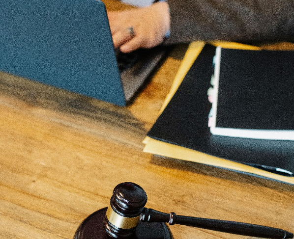 Recurring defects, disputed warranty coverage, and unsuccessful repairs may signal that it is time to discuss your vehicle’s history with a Lemon Law lawyer.