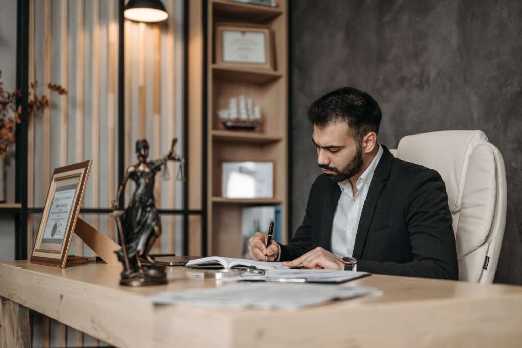 Timely documentation can turn scattered repair visits into a clear record — learn what Tehama County consumers should preserve before evaluating their legal options.