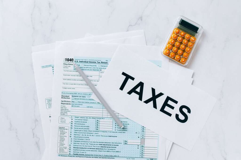 Careful documentation of every expense strengthens your accident claim Careful documentation of every expense strengthens your accident claim