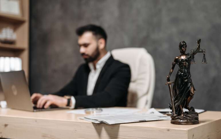 Recurring vehicle problems and unsuccessful repairs may signal more than an inconvenience—learn what Butte County drivers should document before considering a Lemon Law claim.
