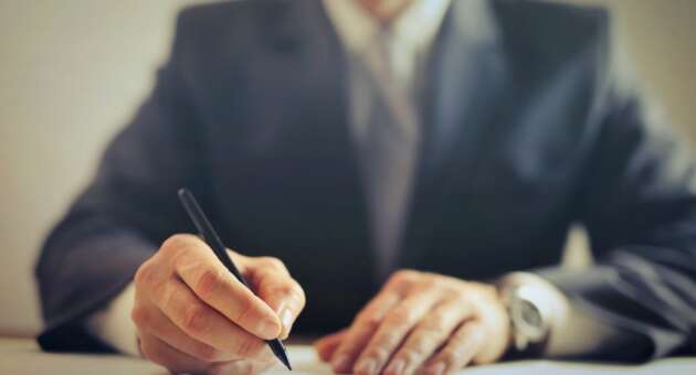 Understanding spousal support factors helps both parties plan ahead