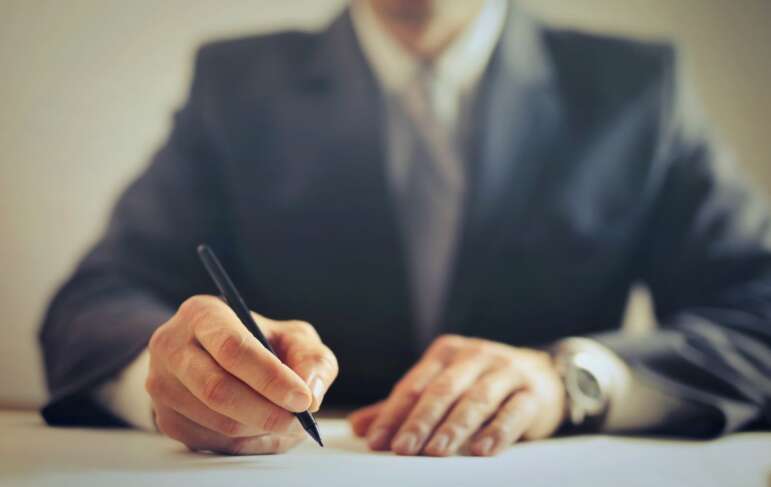 Understanding spousal support factors helps both parties plan ahead