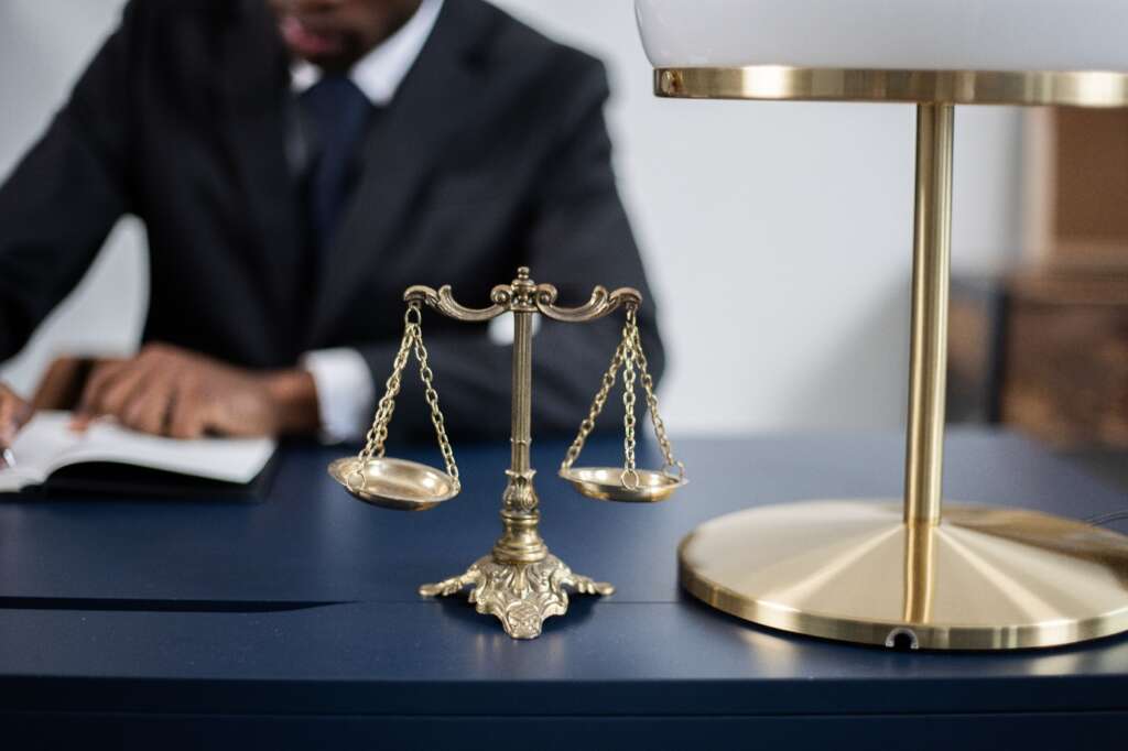 Repair orders, warranty details, and a clear symptom log can help reveal whether a defective vehicle may warrant informed legal guidance in Butte County.