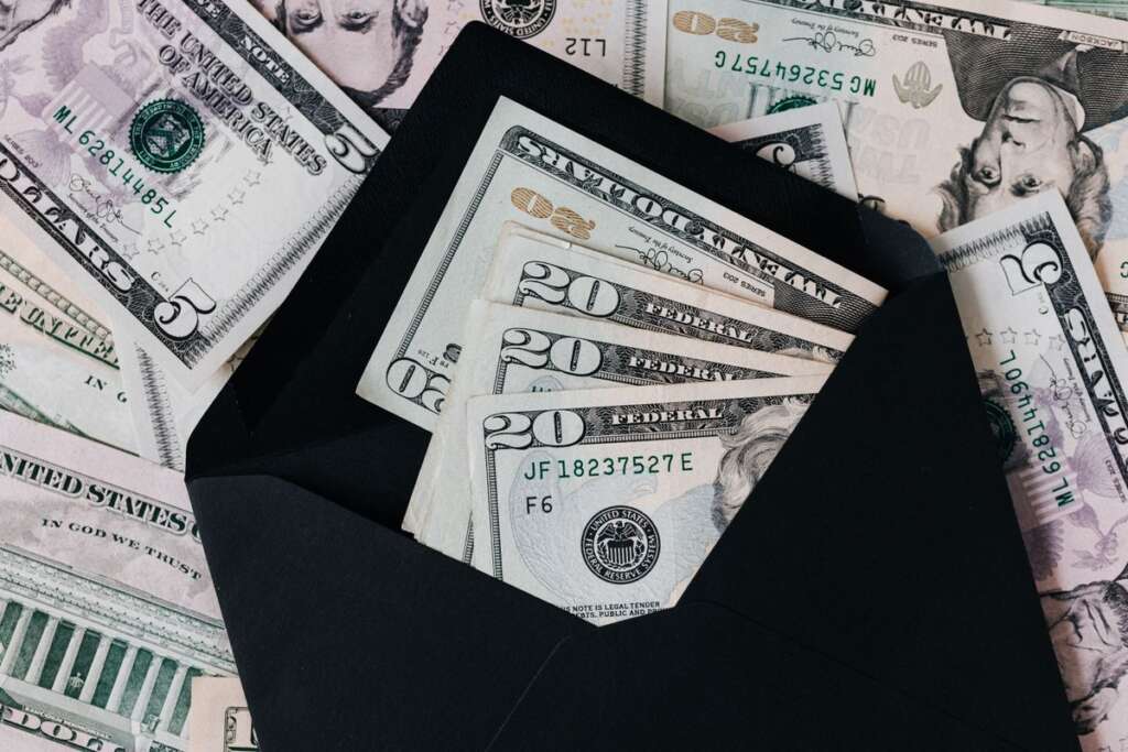 Accurate financial disclosure directly influences spousal support outcomes Accurate financial disclosure directly influences spousal support outcomes