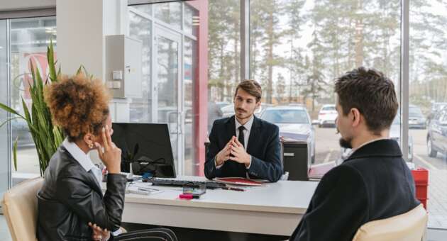 Every dealership visit adds to your vehicle’s repair history — discover which records can help document recurring defects and unresolved warranty problems in Glenn County.