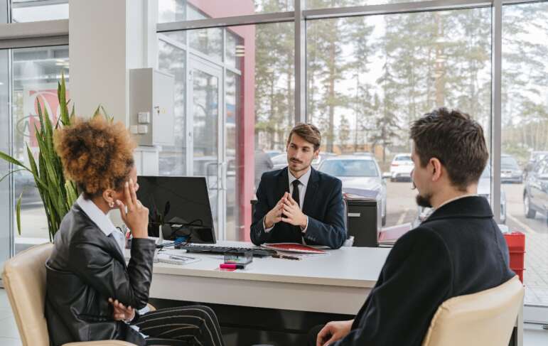 Every dealership visit adds to your vehicle’s repair history — discover which records can help document recurring defects and unresolved warranty problems in Glenn County.