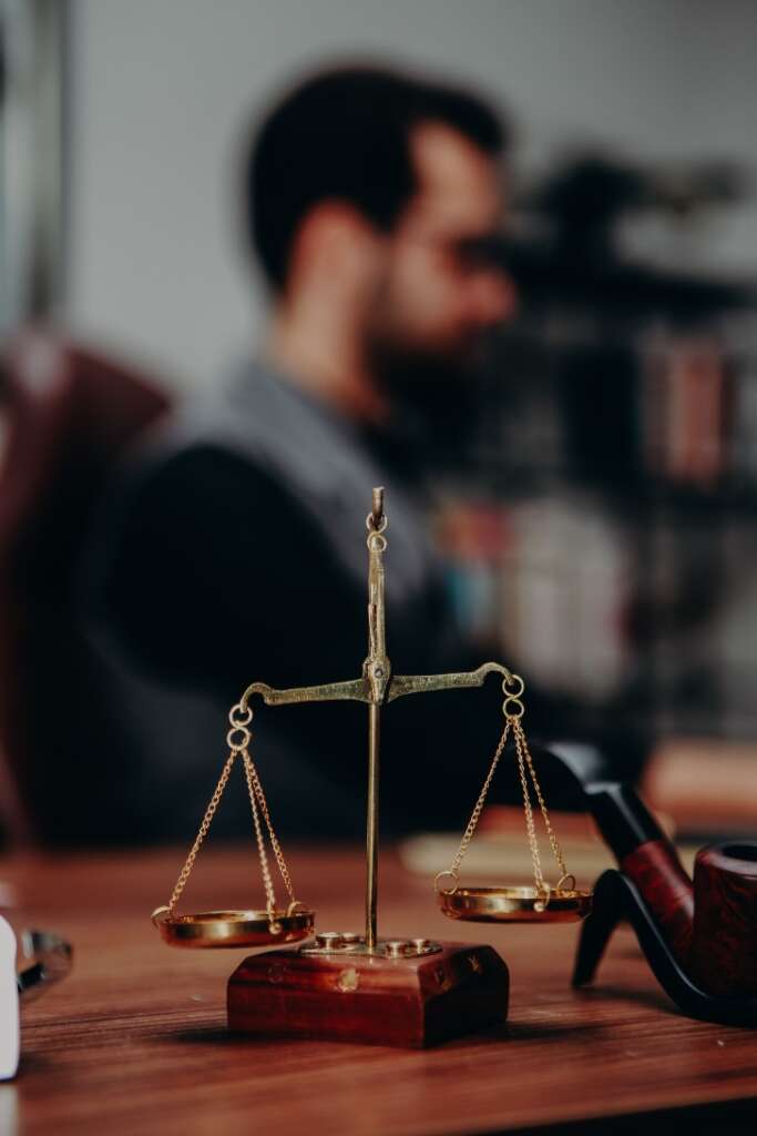 Picture8 Repeated repairs may reveal an important pattern. Learn when persistent vehicle trouble could justify discussing your records with a Glenn County Lemon Law lawyer.