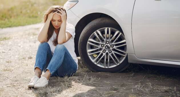 Recurring defects may signal more than ordinary car trouble — learn what Humboldt County consumers should document when evaluating potential Lemon Law protection.