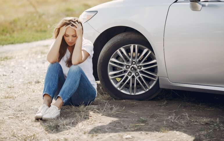 Recurring defects may signal more than ordinary car trouble — learn what Humboldt County consumers should document when evaluating potential Lemon Law protection.