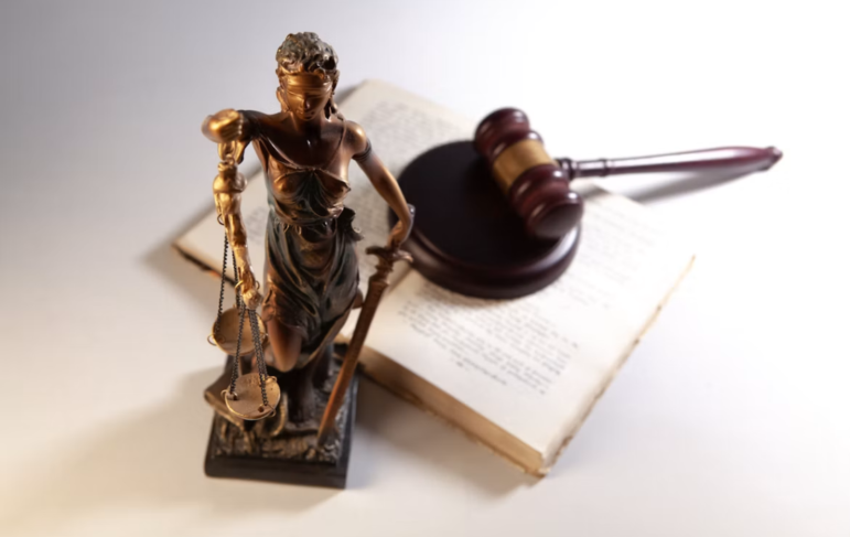 Court oversight plays a central role in probate, from appointing a personal representative to approving the final distribution of an estate.
