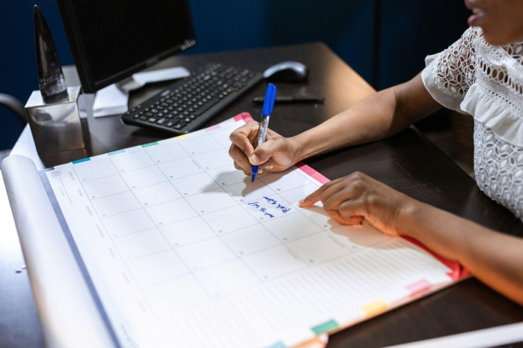 A timeline of repair dates can clarify total time without the vehicle. A timeline of repair dates can clarify total time without the vehicle.