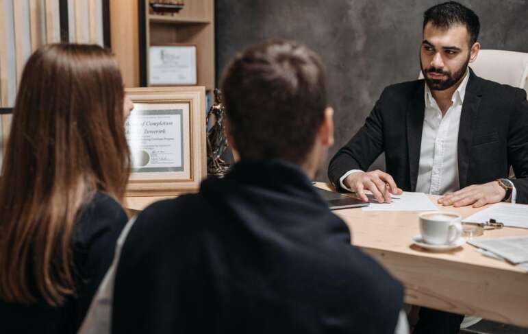 A prepared consultation can help clarify unresolved vehicle issues.