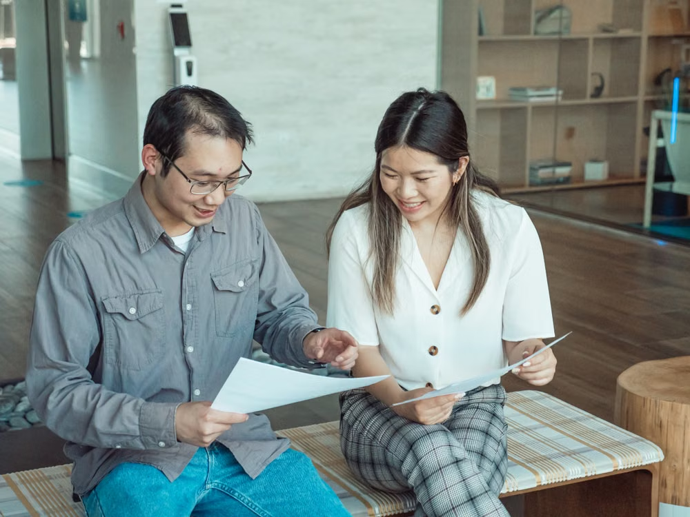 Reviewing the details can help clients better understand their legal options. Reviewing the details can help clients better understand their legal options.